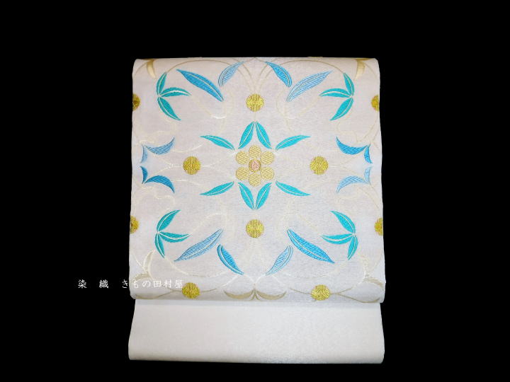 ���w�D�@��@�@�{�ܑс@�u�������v�@�c����